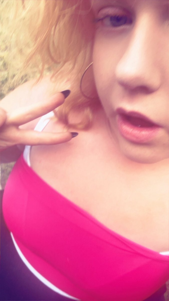 GoddessThea05's tweet photo. Here’s the face reveallll!!!
Love you all sm 🫶
Bonus pic hehe
#nsfw #nsfwtwt #facereveal https://t.co/sSCTi8nw9o