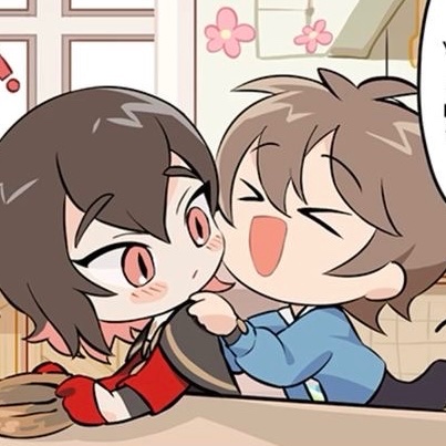 ornodinner's tweet photo. there was a person whoa saw all my eiden stuff and they had a yakumo pin!1!!1!1 dw ill get used to going back to that spencers https://t.co/YjbYmAfucC