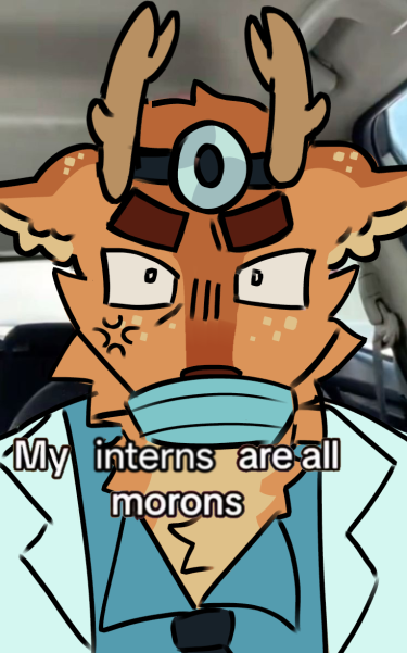 Brii tweet media