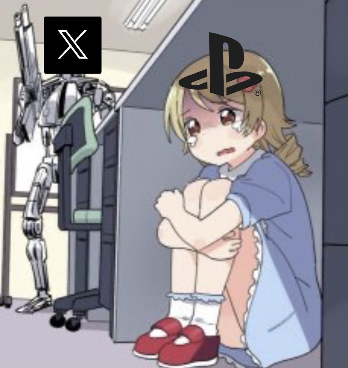 vivigrot's tweet photo. How we all waiting for them to post again: https://t.co/0xVfBCilOO