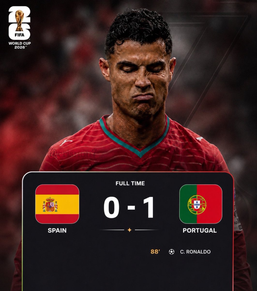 crisnou7's tweet photo. At least I want this cristiano 🙏🏻 https://t.co/rT8E05irmw