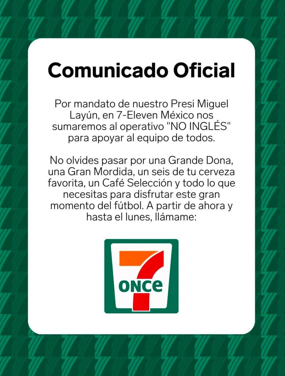 RETO diario tweet media