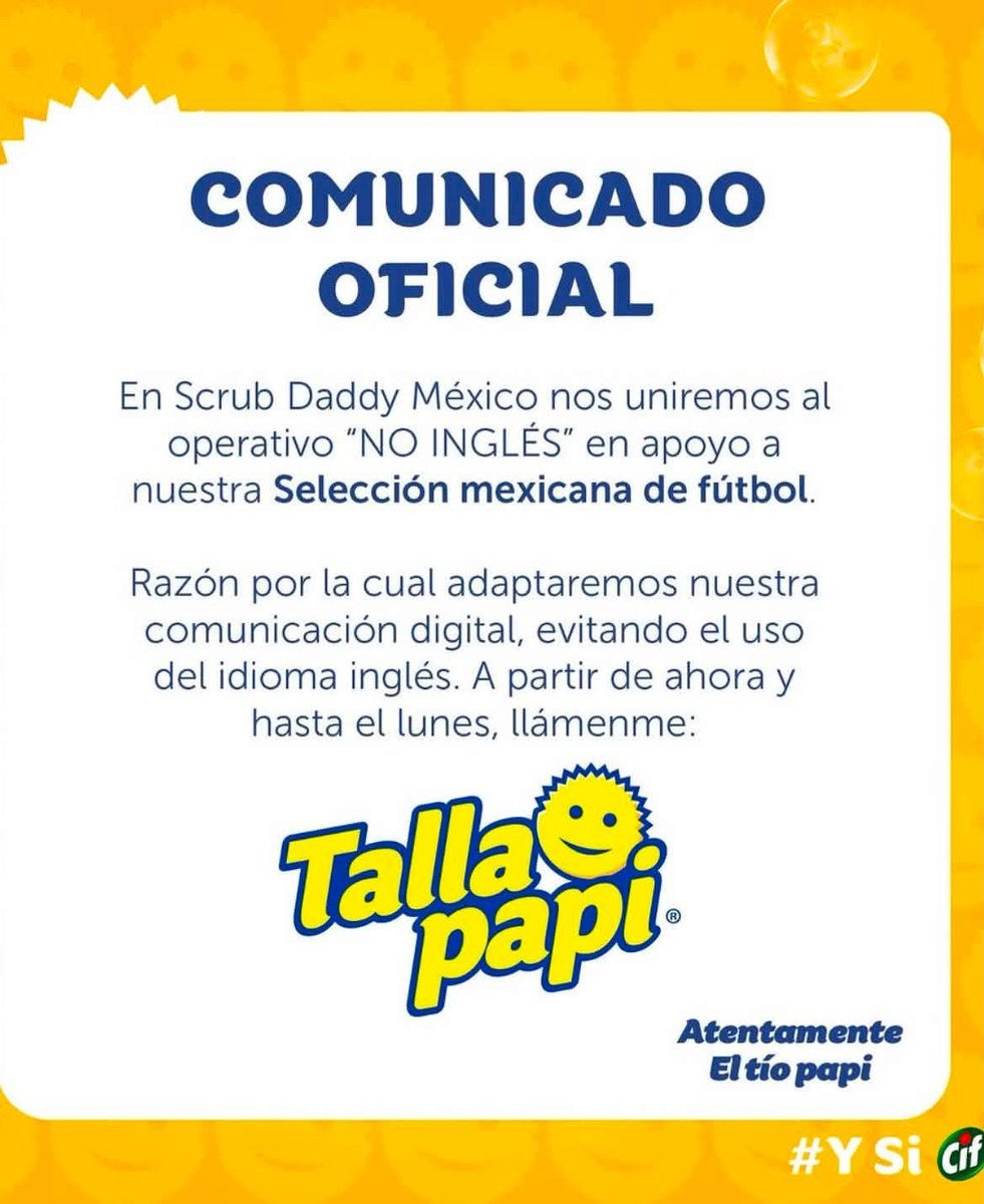 RETO diario tweet media