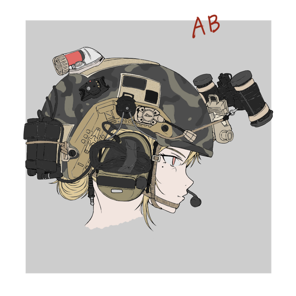 Lancia_kar98k's tweet photo. WIP 2 https://t.co/fwartRNUYl