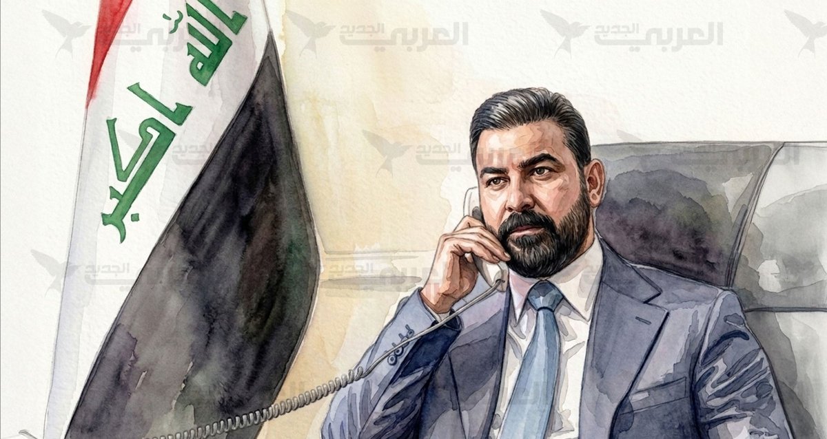 حيدر tweet media
