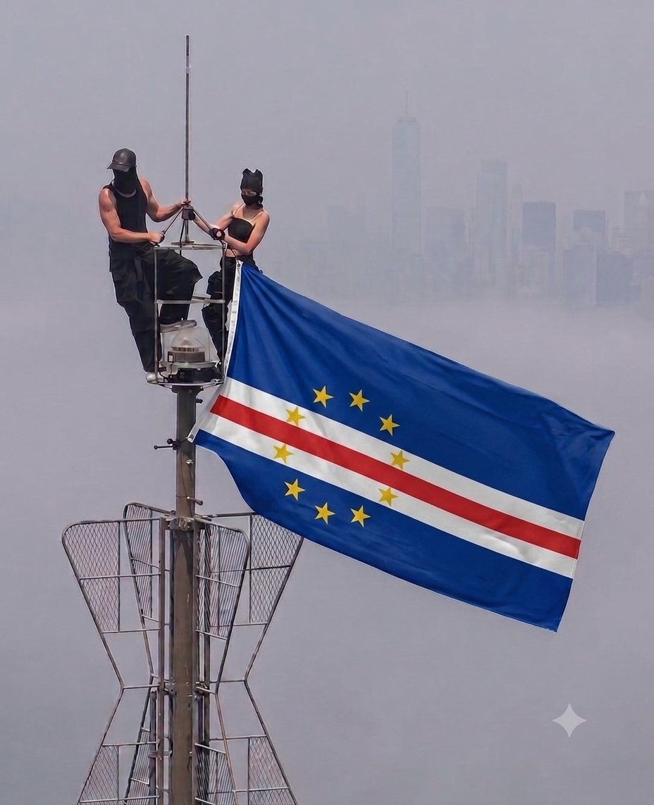 lukop's tweet photo. #cape_verde #Vozinha #teamspirit #fifaworldcup @FIFAWorldCup https://t.co/fJVUancPKU