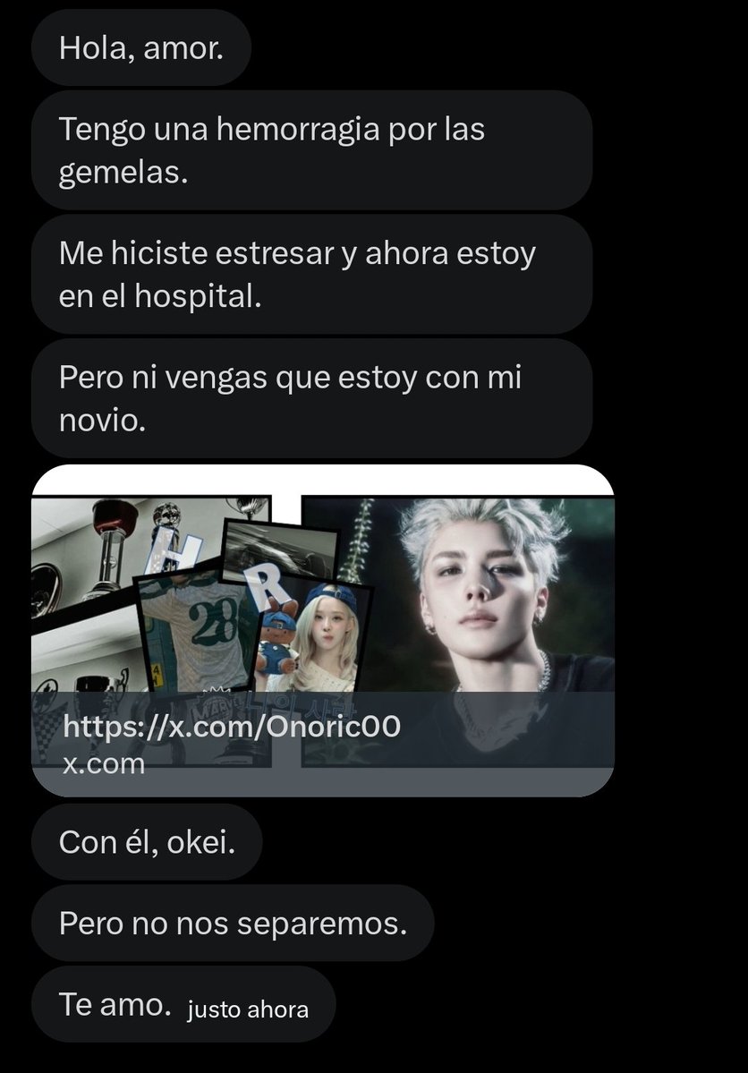 hèl tweet media