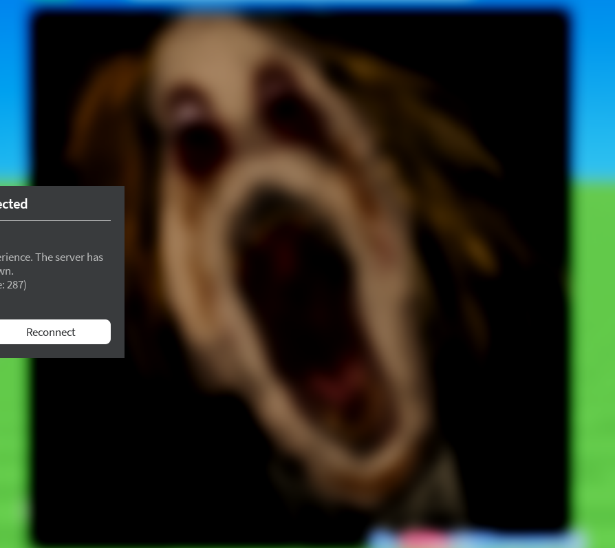 bonemrw's tweet photo. fucking server got shut down due to people being Retarded but everythin was blurred

Heres Mine ❤️ https://t.co/6GT1q4Fr1m