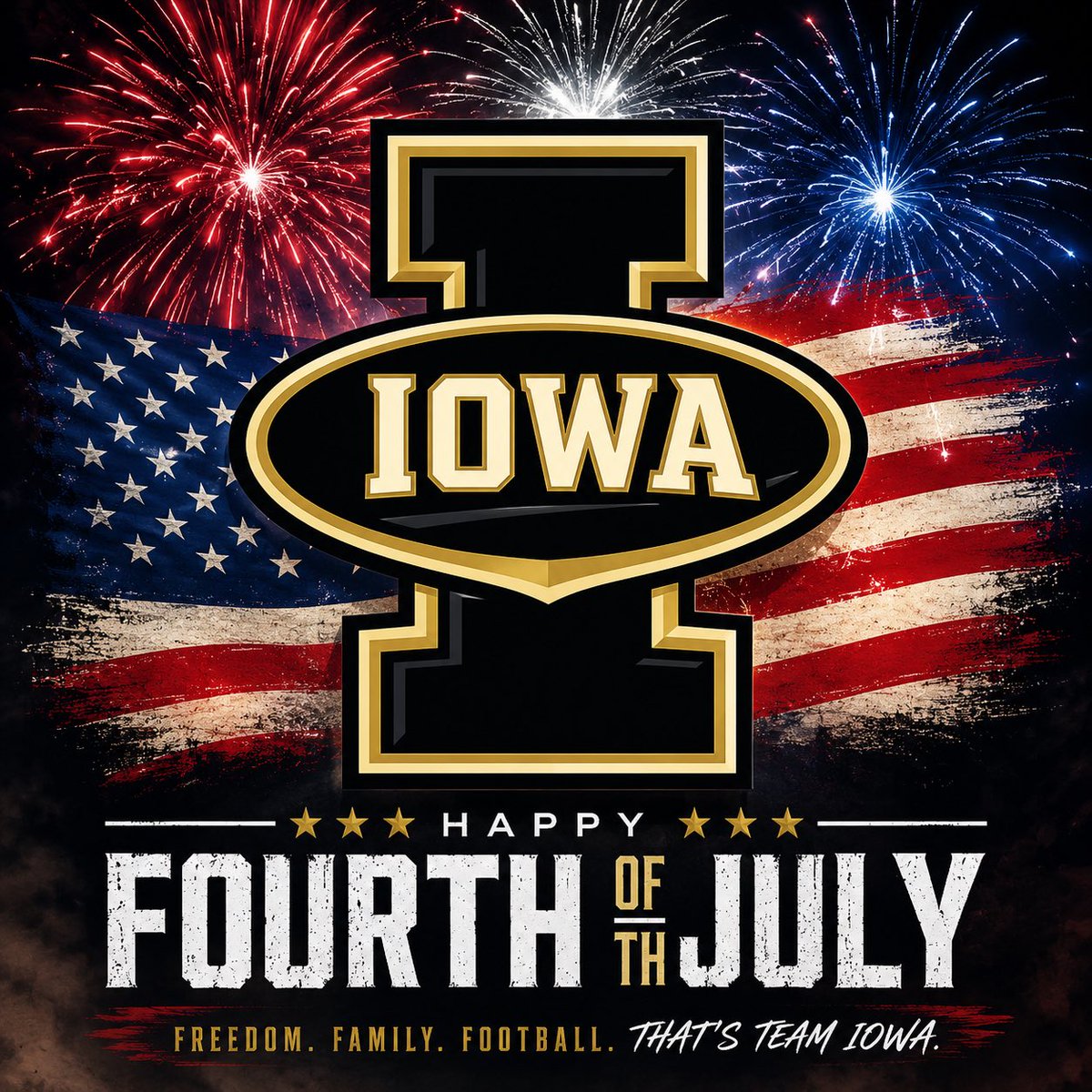 TeamIowaFBall's tweet photo. https://t.co/Zl92PbhHBe