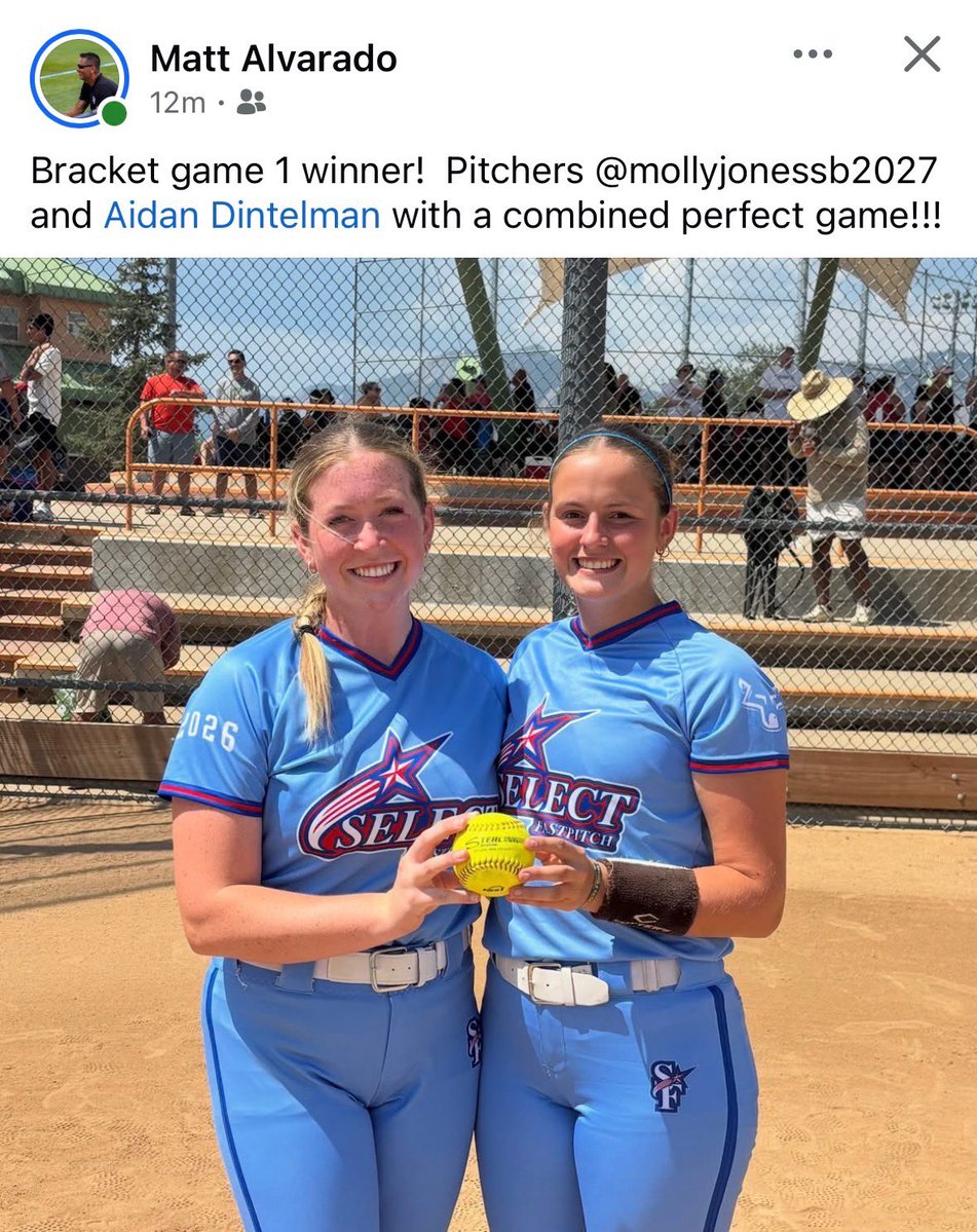 Molly Jones UNCOMMITTED tweet media