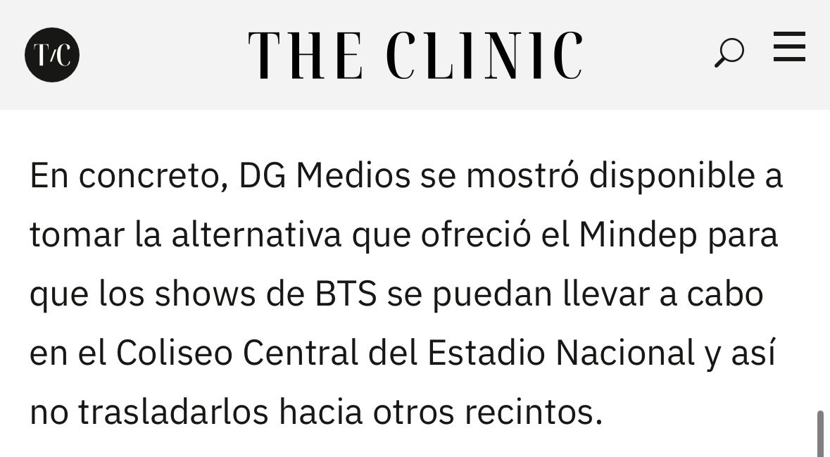 club de pelea park jimin VERÁ A BTS tweet media