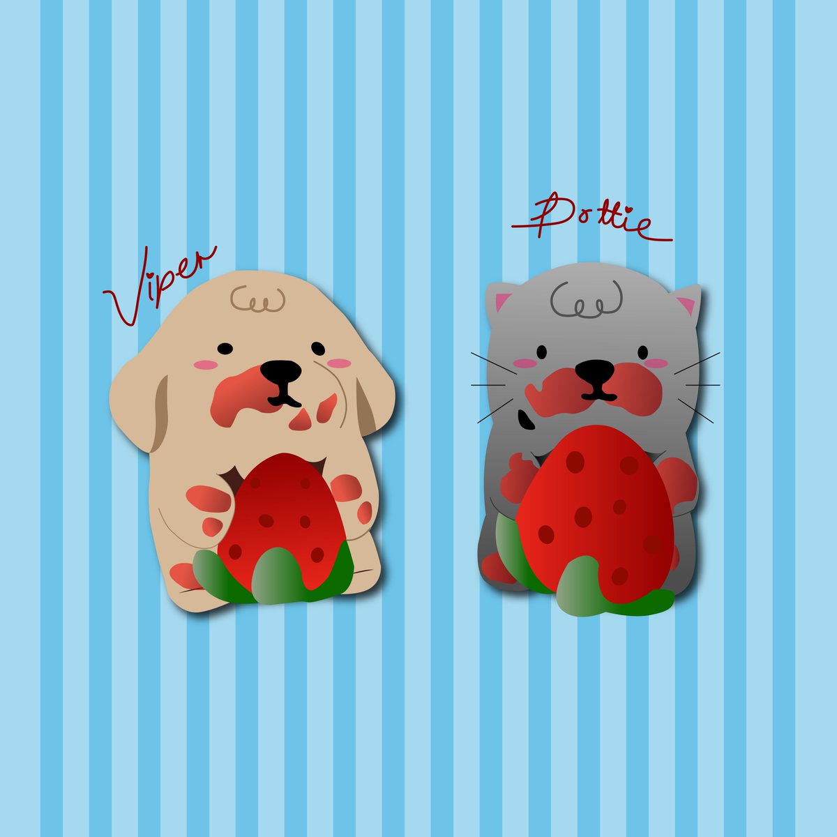 lckittys's tweet photo. ⠀⠀⠀⠀
⠀⠀⠀⠀
⠀⠀⠀⠀⠀⠀⠀🪻🌟⠀ .ᐟ⠀⠀﹙ ⠀ M̶É̶M̶O̶I̶R̶E̶ ⠀﹚
⠀⠀⠀⠀⠀⠀⠀⠀   loving⠀★⠀𝙥𝙖𝙜𝙚𝙨⠀⠀✳︎ 𓈒 
⠀⠀⠀⠀⠀⠀
⠀⠀⠀⠀⠀⠀ https://t.co/9M1T8ATYpZ