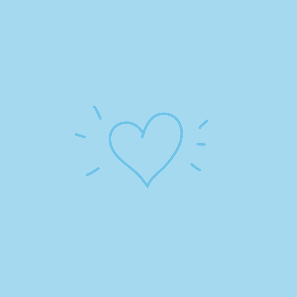 lckittys's tweet photo. ⠀⠀⠀⠀
⠀⠀⠀⠀
⠀⠀⠀⠀⠀⠀⠀🪻🌟⠀ .ᐟ⠀⠀﹙ ⠀ M̶É̶M̶O̶I̶R̶E̶ ⠀﹚
⠀⠀⠀⠀⠀⠀⠀⠀   loving⠀★⠀𝙥𝙖𝙜𝙚𝙨⠀⠀✳︎ 𓈒 
⠀⠀⠀⠀⠀⠀
⠀⠀⠀⠀⠀⠀ https://t.co/9M1T8ATYpZ