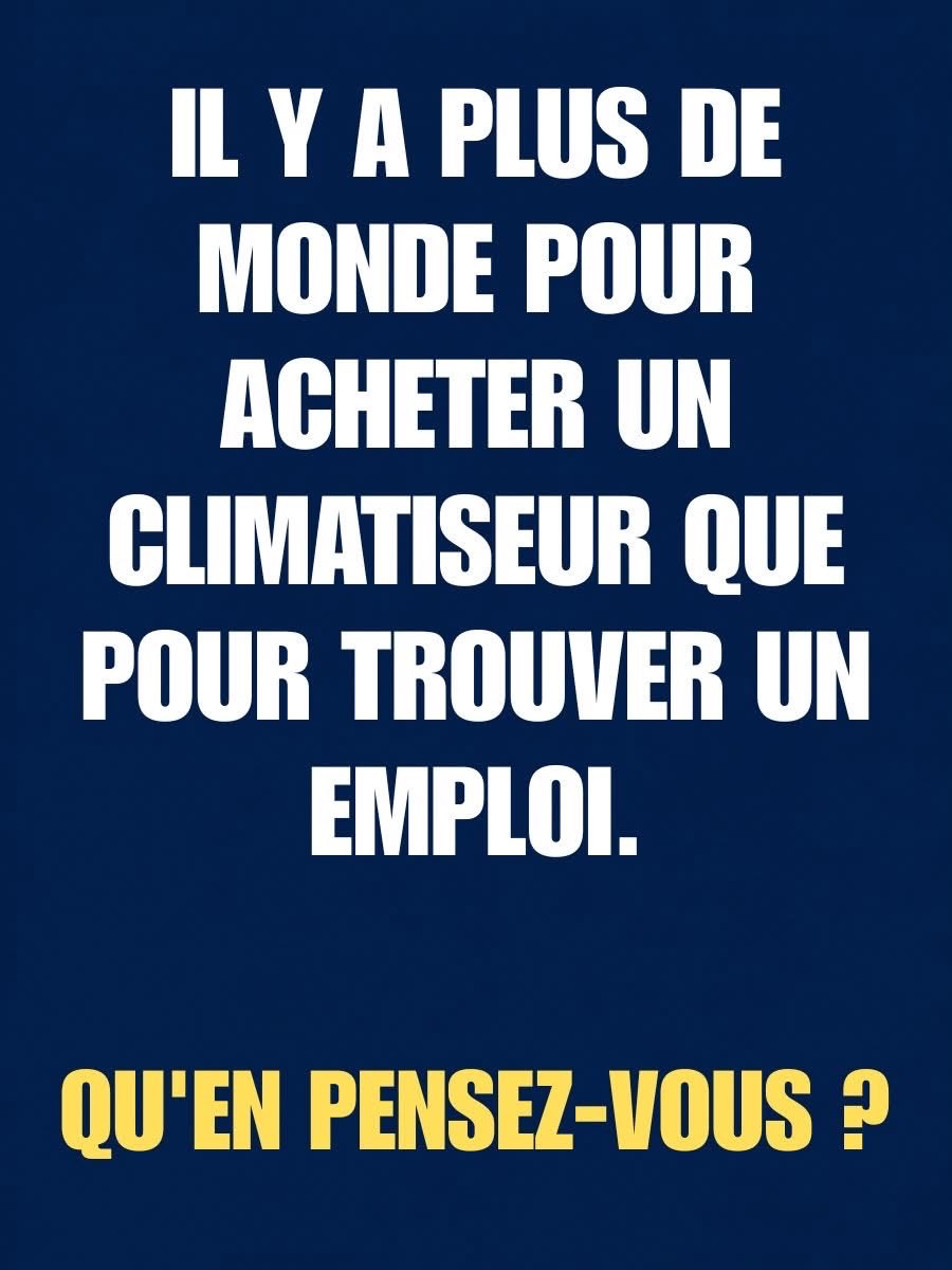 cervaro69's tweet photo. https://t.co/uz5FOQCa8r