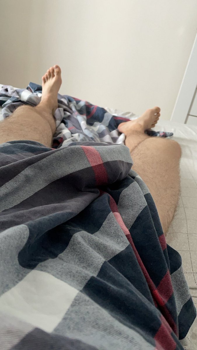 Arkadiy0301's tweet photo. Якось дуже спекотно 🥵 https://t.co/q0912idmgJ