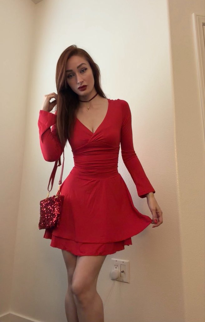 Hustle4560's tweet photo. Spoil me today !!! https://t.co/ohughJ4cSo