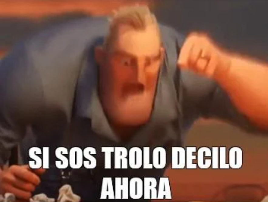 Leos0914's tweet photo. @UbisoftLatam https://t.co/j3vymd20GA