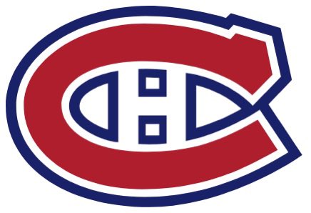 ItsJoever41's tweet photo. @puckempire @FriedgeHNIC Only one place for him https://t.co/kdWjBY18jG