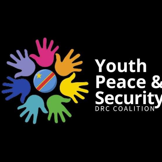 AsimoniZach's tweet photo. *Ituri : la Coalition Jeunesse, Paix et Sécurité de la résolution 2250 de l'ONU se dote de nouveaux animateurs - https://t.co/zNqrDNThB0* https://t.co/3kSD9QmxZN https://t.co/sx0wDeC2B7
