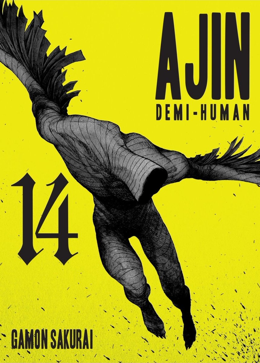 Runicglyph_'s tweet photo. Unreal color page yet again, how does he do it?
#runicdemihuman https://t.co/b4cV2yQbxc