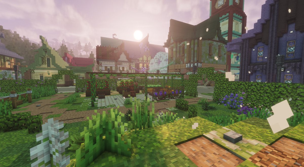 SOS_SMP tweet picture