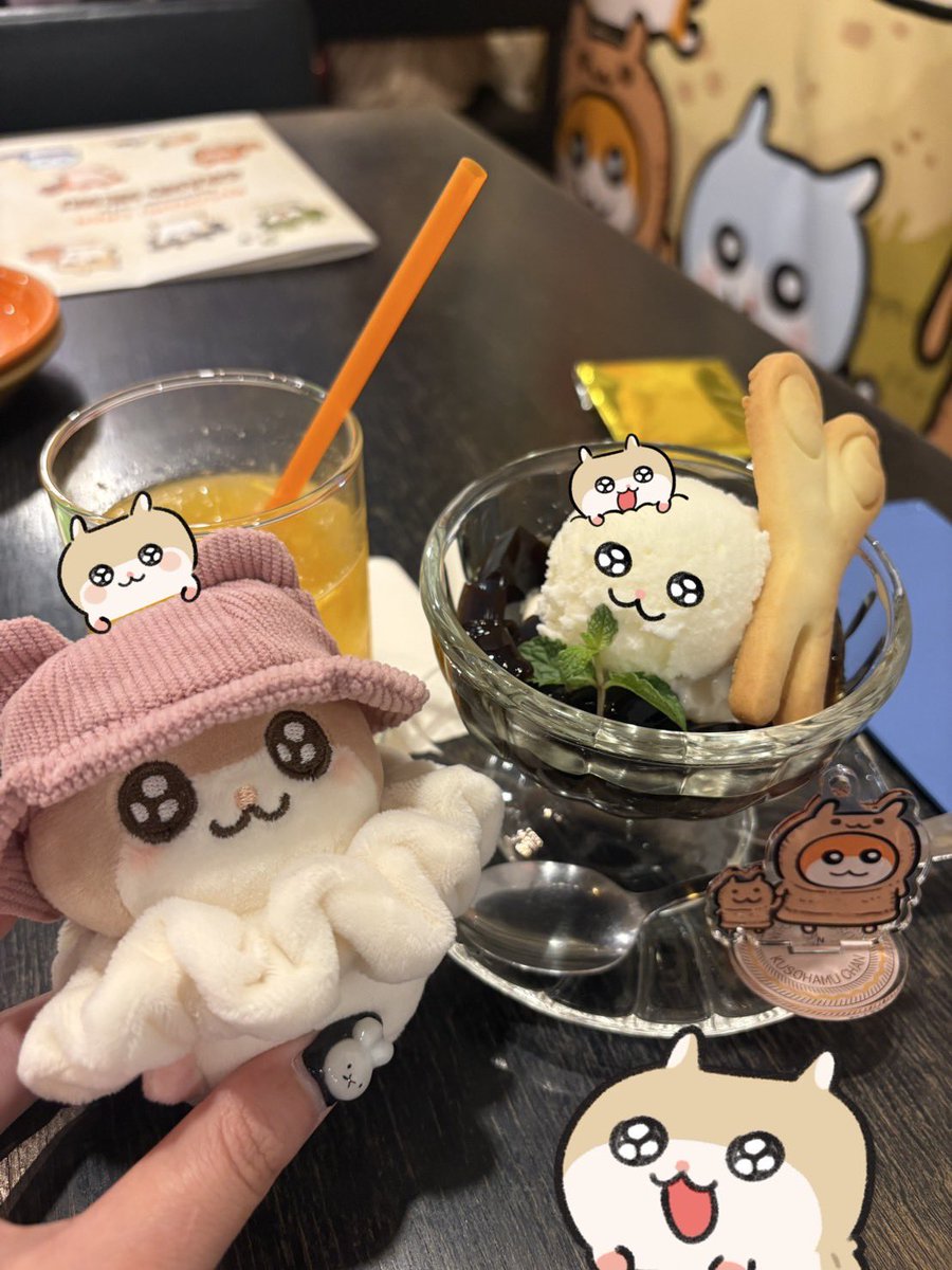 77da_yo's tweet photo. https://t.co/dcJ6jIBmwu