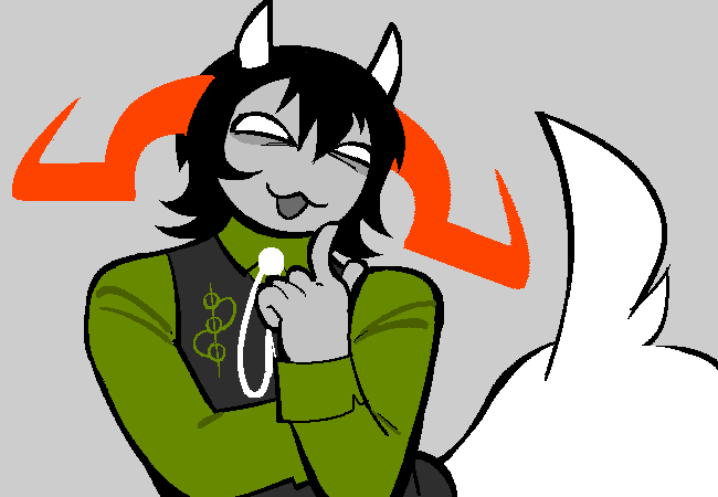 timeroom9000's tweet photo. artfight............. thread !!!!!!!!!!!!!!!!!!! https://t.co/8bju2iFbl0