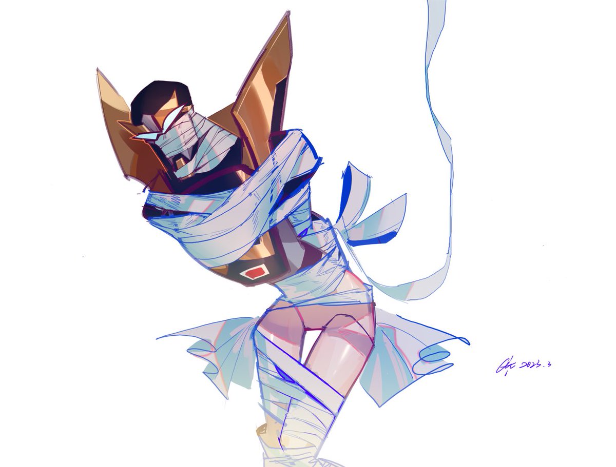 3y7fe3fg's tweet photo. ๆ็ป
#tfa #transformers #transformersanimated #tfaprowl #prowl https://t.co/hHuNr8aOHw