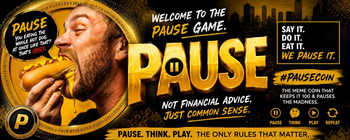 scoper321's tweet photo. @blknoiz06 @Jxjethro You’re a good dude but still #pause homie… you flying dudes out?? J/k  😂😂😂😂⏸️ 82wueHyP74ZjRdBpfeDHGG7Vr6vT5GZzjQNZpeowpump https://t.co/8L3pTfArhA