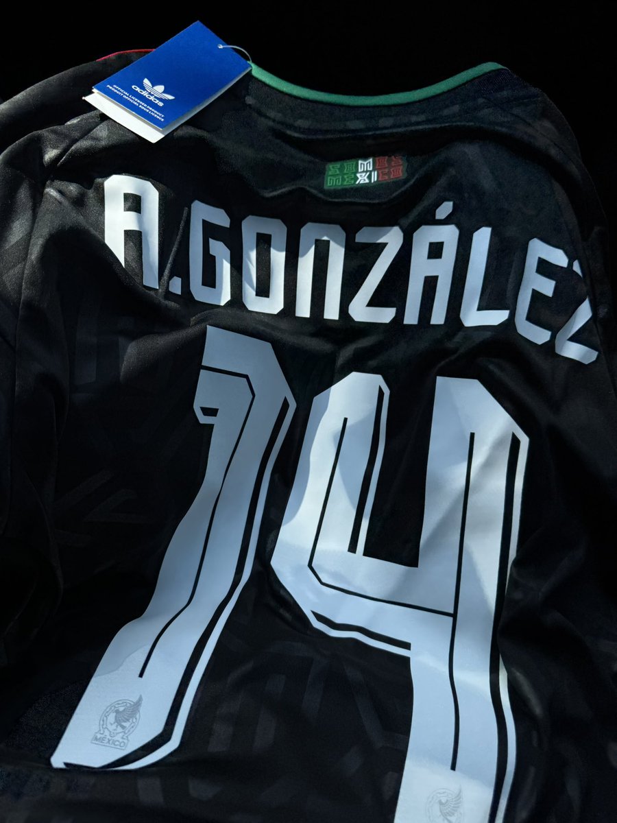 CHERRIEKAI's tweet photo. Me la compré…. https://t.co/dnv8jGz6AJ