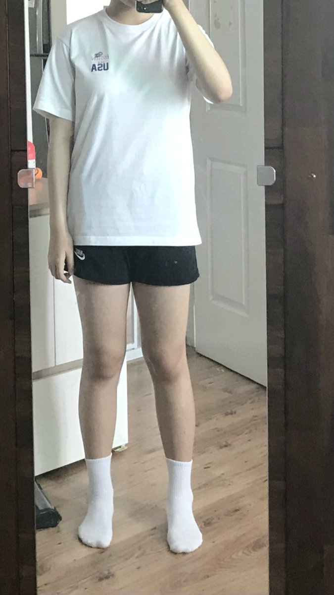 bacteriaichigo's tweet photo. 니여친지나간다 듣던 시절이 있었지... https://t.co/tbYzVs6nbO