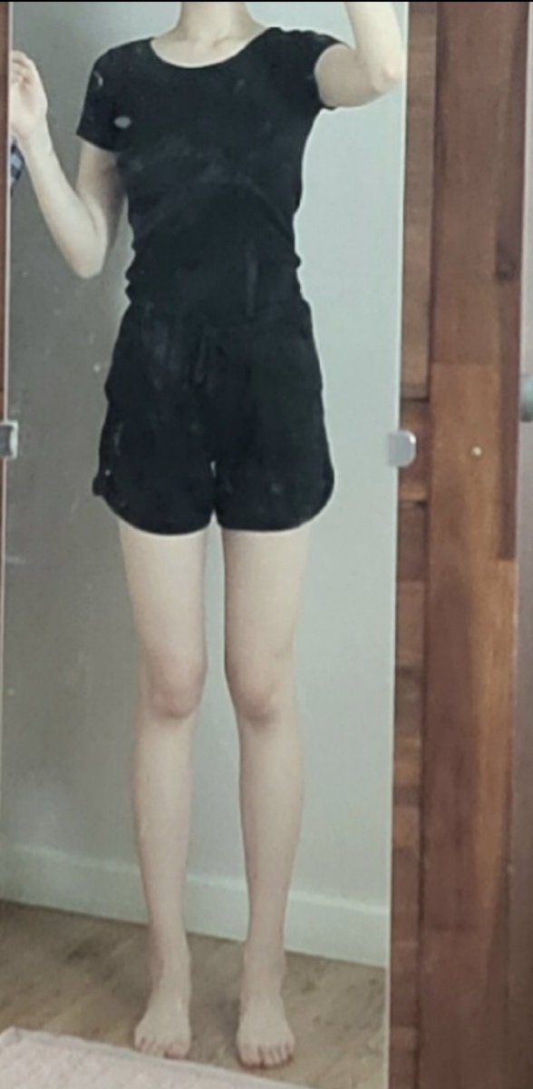 bacteriaichigo's tweet photo. 니여친지나간다 듣던 시절이 있었지... https://t.co/tbYzVs6nbO