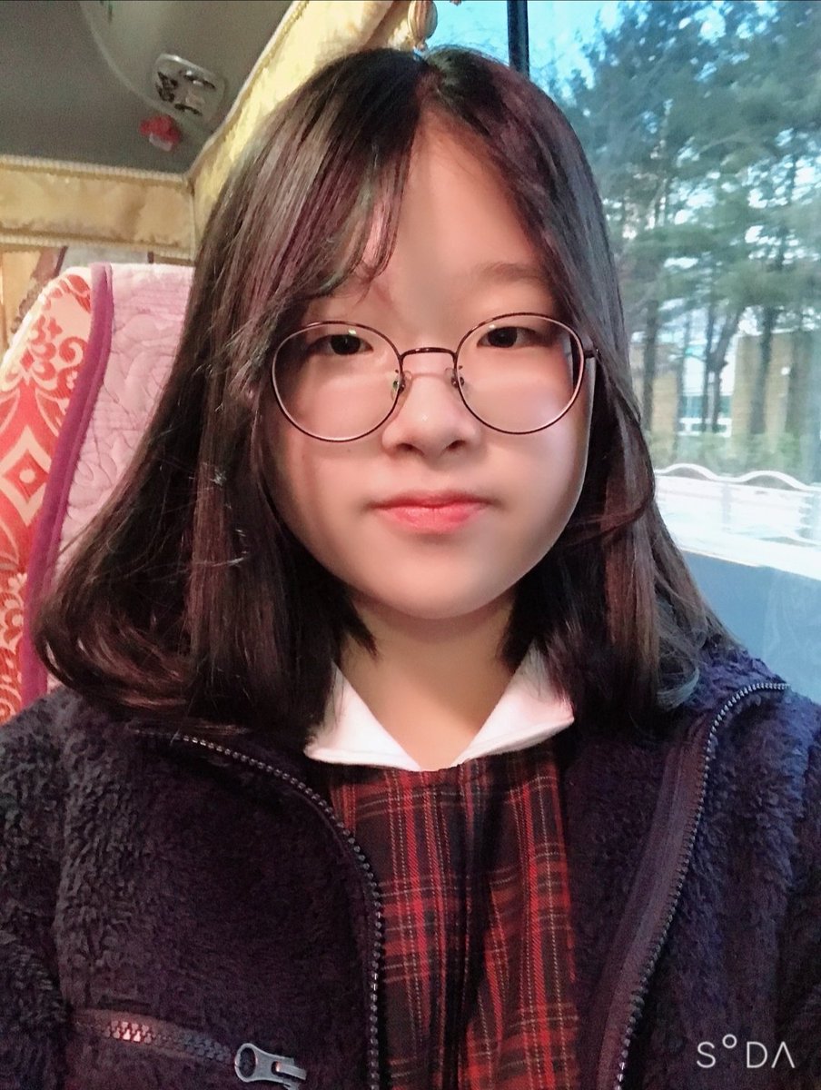 bacteriaichigo's tweet photo. 니여친지나간다 듣던 시절이 있었지... https://t.co/tbYzVs6nbO