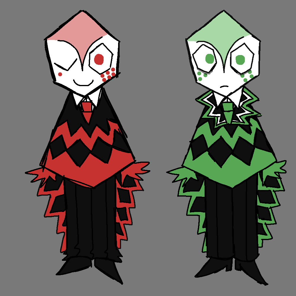card kingdom pippins??? idk
