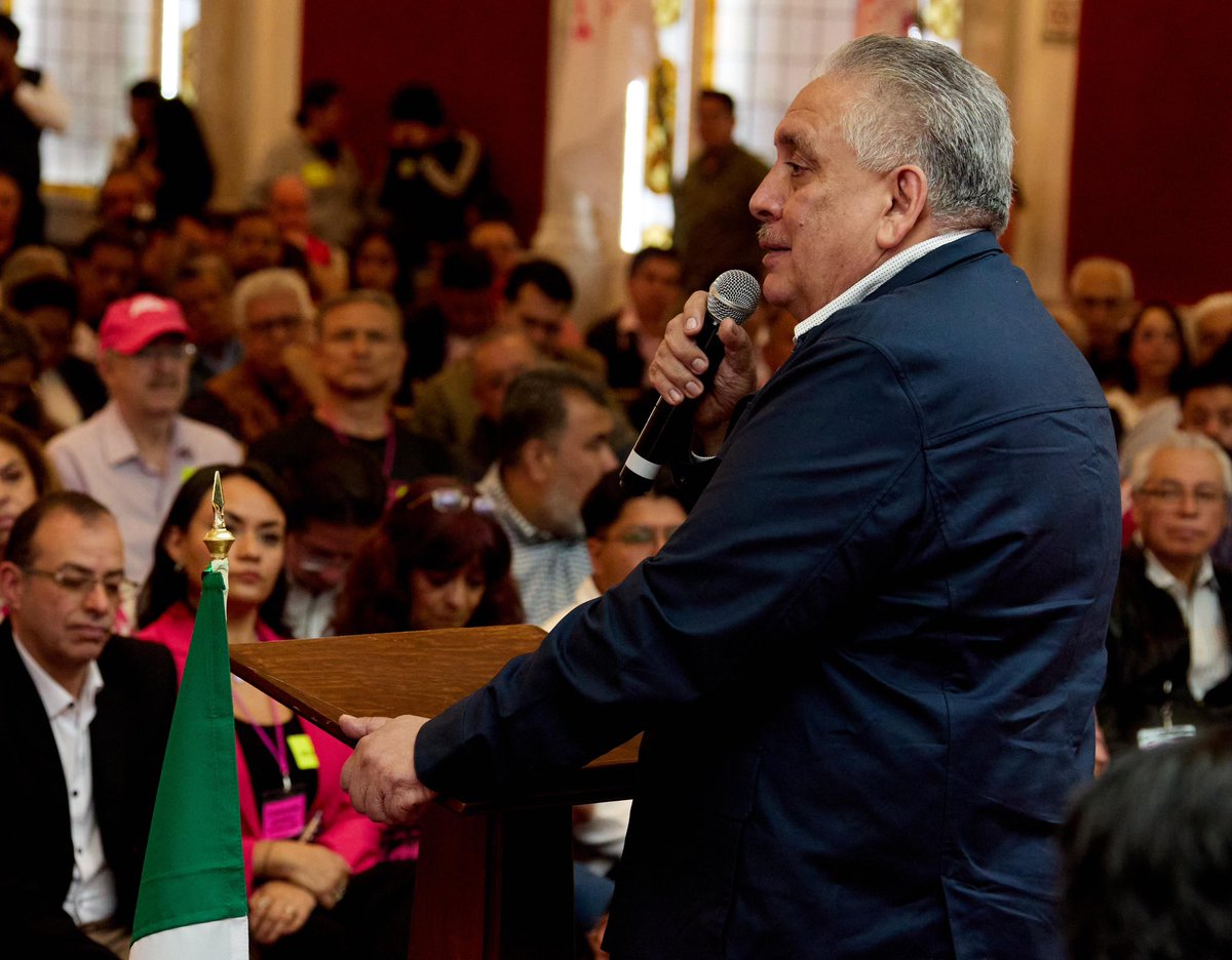 SomosMxMexico tweet media