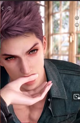 PoetryPirate's tweet photo. he bites MC because he wanted chin scritches 🥹😭🫶
he is too precious
Valko, we love you

#KeepValkoAlive　#NoToValkoCancellation　#BringValkoBack　#JusticeforValko　#Valko https://t.co/UYd8iZfmtN