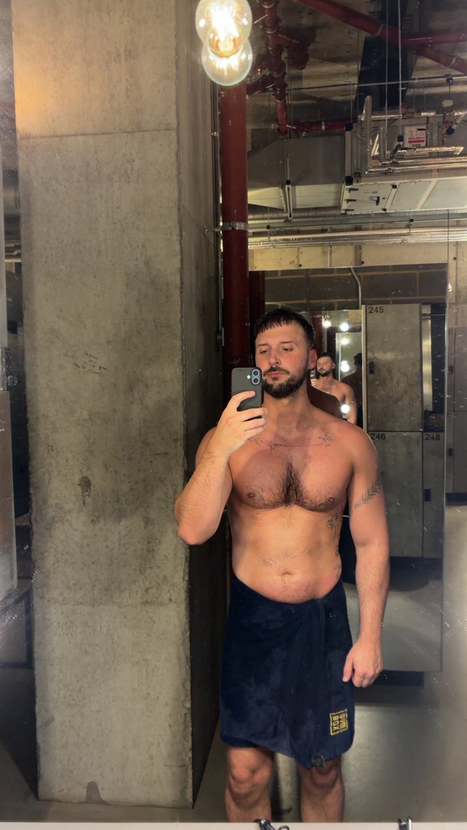 1111rpow's tweet photo. tonight’s session https://t.co/VYv8DBb1Yu