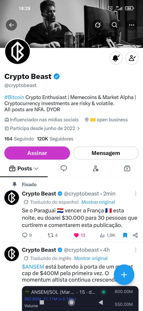 Pcmr1990's tweet photo. @cryptobeast https://t.co/exw05RVrC0