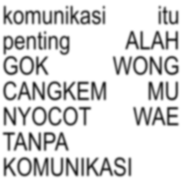 gracewdsen's tweet photo. maaf marah-marah 🙏🏻 ternyata punya masalah sama orang NPD playing victim pinter tuh ikhlasnya susah ya :( bahkan udah hampir setengah tahun masih ke trigger https://t.co/j0WtEz66PM