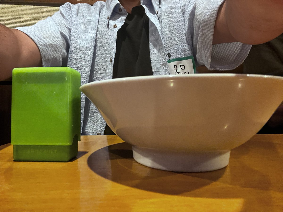 超食いRyu【鍋島龍一郎】最強大食い王2026王者 (@R78782179) / Posts / X