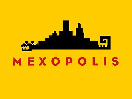 FreakyPlague111's tweet photo. escuchamos y no(o si) juzgamos: versión #mexopolis

(sea franquicia o personaje etc) https://t.co/x7wHG2Vi7k