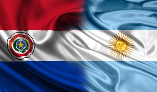 PavloSmith1's tweet photo. Vamos Paraguay!!!! https://t.co/XkmC6EIC3T