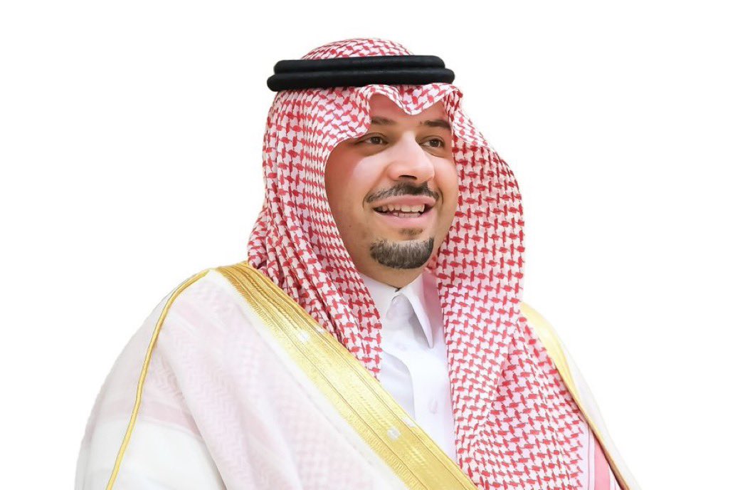 tgamgoom's tweet photo. شهادتي في قبيلة السلاطين @alslateencom 
من الدهامشة من #عنزة 
مجروحة ..
وليست بالجديدة ..
فقد تحدثت عن هذه القبيلة المتكاتفتة والمتعاضدة والمتآخية والمتصالحة مع النفس ومع الجميع ..

مبادرة التخفيف من أعباء الزواج جاءت تحقيقاً للمبادرة التي أطلقها الفيصل الخالد @fksalsaud ( مودة ويسر ) 

هذه القبيلة ..تستحق الثناء والتكريم ..
شكرا  الشيخ نايف بن ممدوح بن قنفذ ..
شكراً أبناء السلاطين ..
