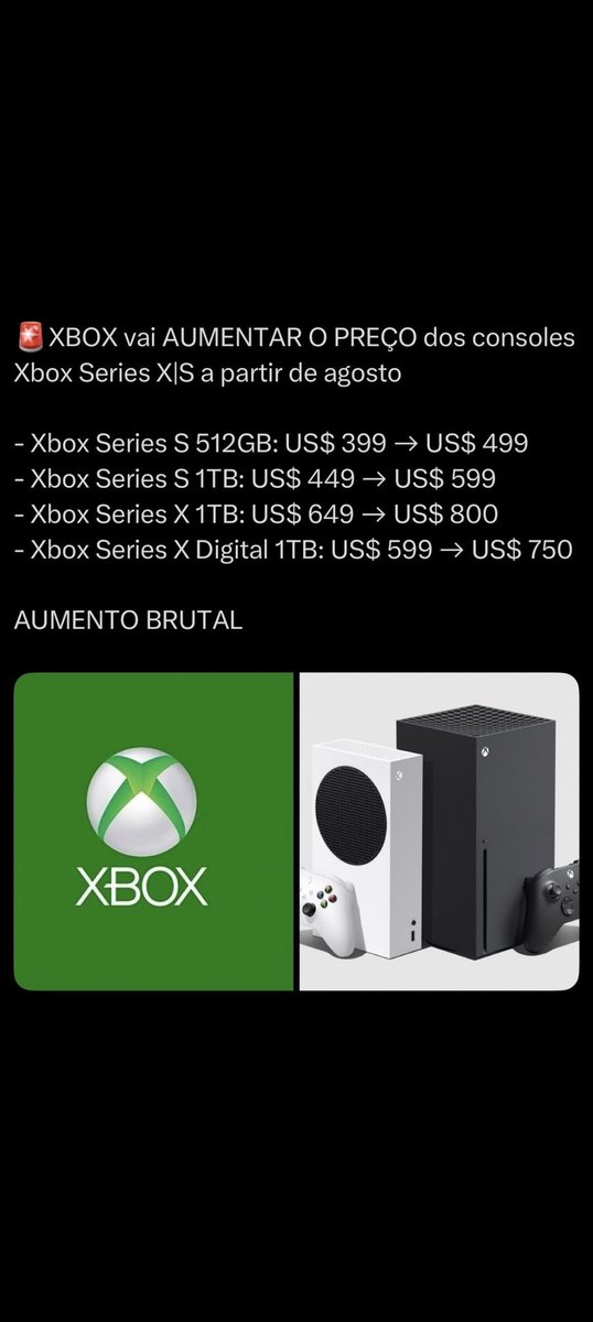 Mafioso PSX 💙 tweet media