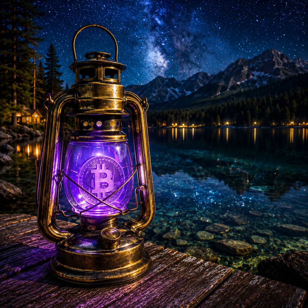 coinwizz303's tweet photo. GN CT! 💜 https://t.co/lbC6U2uFrj