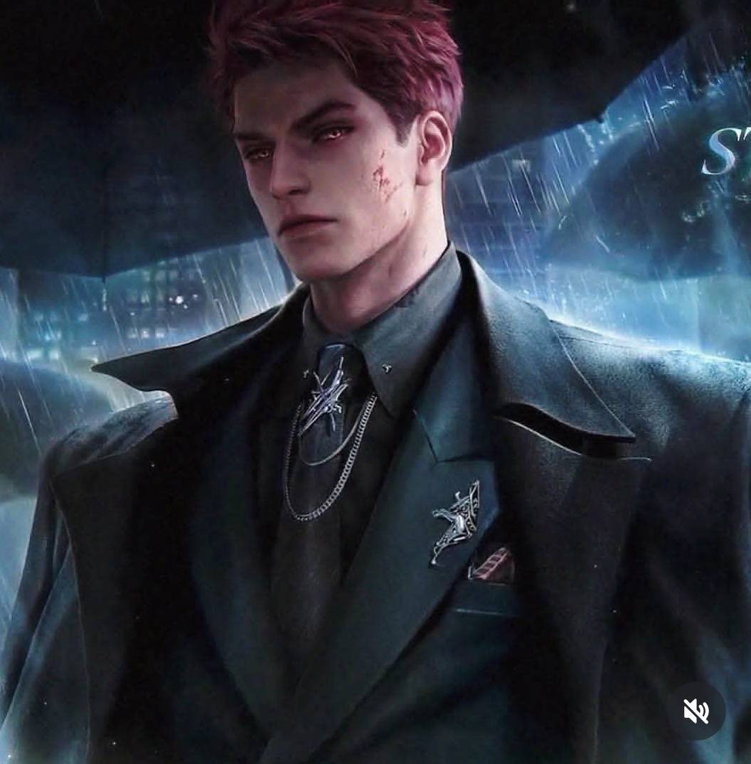 𝒮𝓀𝓎𝓁𝓊𝓈 “𝒸𝒽𝑒𝓎” 𝑅𝑜𝓈𝑒 🌹 tweet media