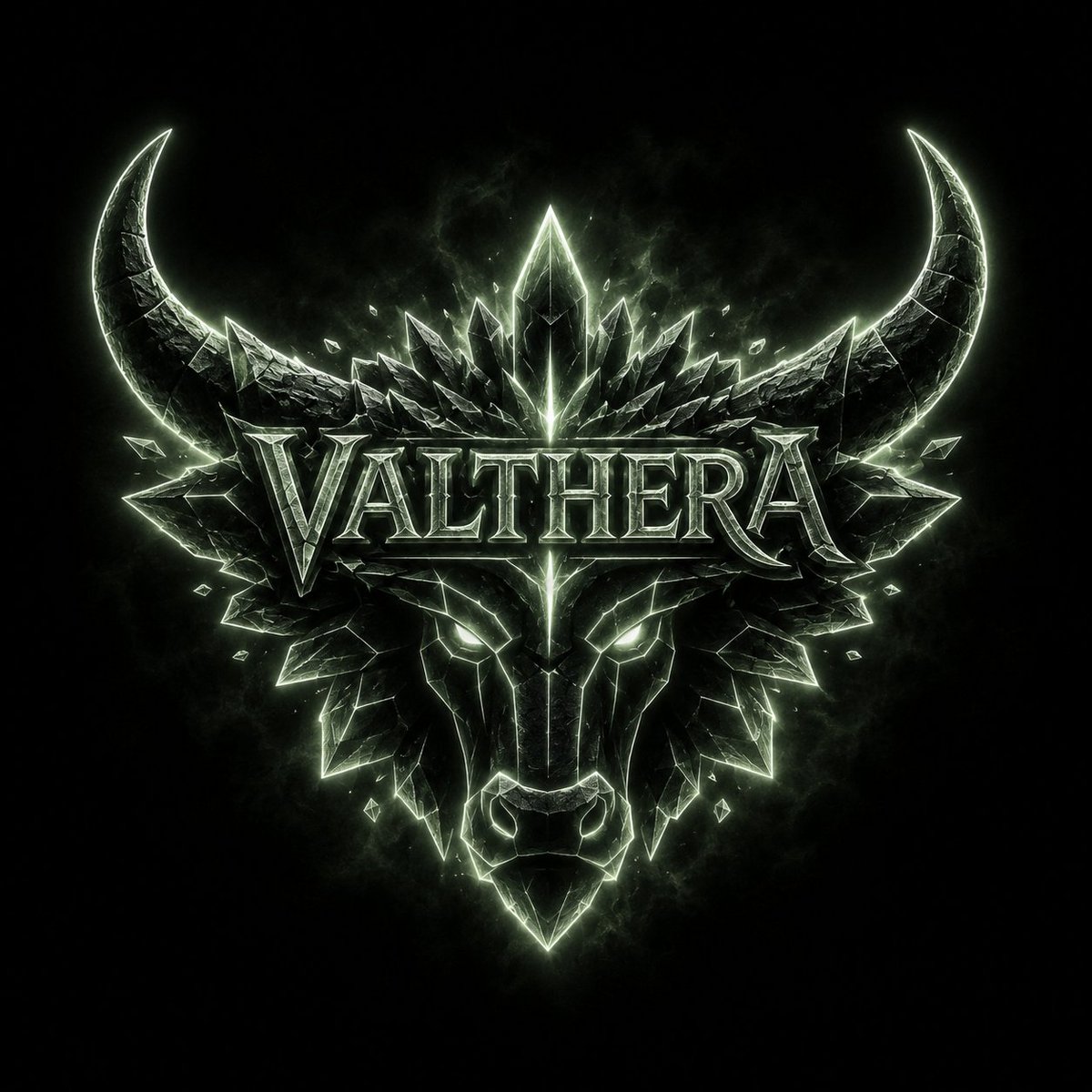 Valthera tweet media