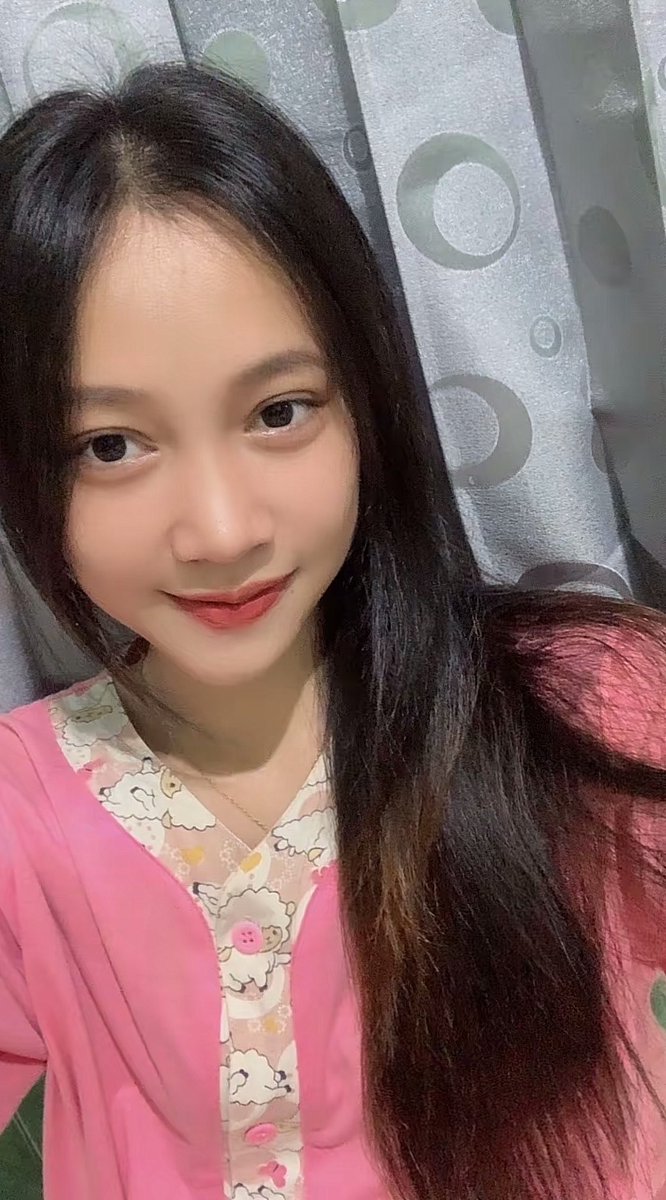 fafayyee's tweet photo. gabisa bbo 😭😭 https://t.co/pATiLuytwk