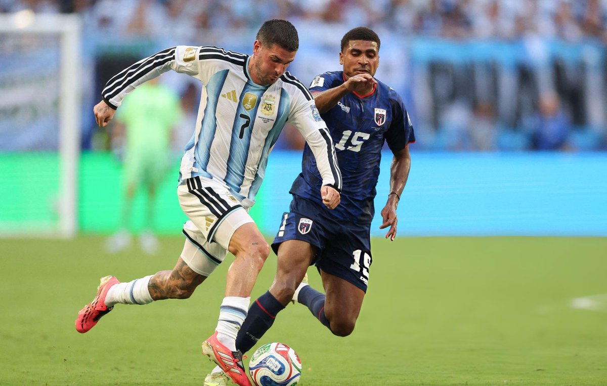FutbolCheck tweet media