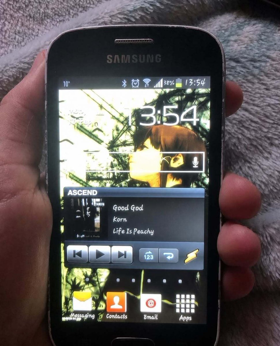 old_memory's tweet photo. https://t.co/SxX1ObedyS